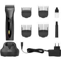 Wahl Pro Chromestyle hair clipper 1 pc