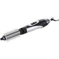 Wahl Pro Airstyler airstyler 1 pc