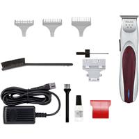 Wahl Pro A. Lign beard trimmer 11 pc