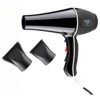 Wahl Pro Styling Series Type 4340-0470 hair dryer 1 pc