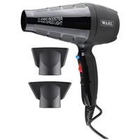 Wahl Pro Styling Series Type 4314-0470 hair dryer 1 pc