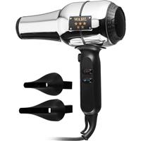 Wahl Pro Barber Dryer hair dryer 1 pc