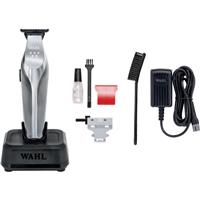 Wahl Pro Hi-viz beard trimmer 8 pc