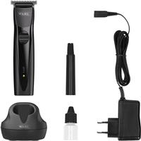 Wahl Pro T-Cut hair clipper 5 pc