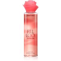 Women Secret Flowerland Full Bloom body spray for women 250 ml