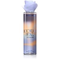 Women Secret Flowerland Moonlight Petals body spray for women 250 ml