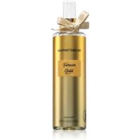 Women Secret Forever Gold body spray for women 250 ml