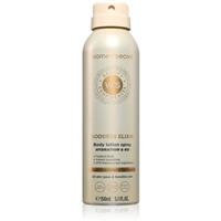 Women Secret Goddess Elixir body lotion 150 ml