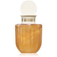 Women Secret Goddess Elixir body oil with glitter 100 ml