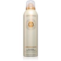 Women Secret Goddess Elixir nourishing shower foam 200 ml