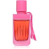 Women Secret Intimate Delight eau de parfum for women 30 ml