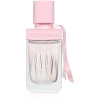 Women Secret Intimate eau de parfum for women 30 ml