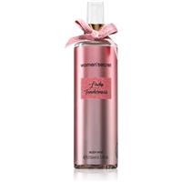Women Secret Lady Tenderness body spray for women 250 ml