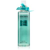 Women Secret Precious Elixir body spray for women 250 ml