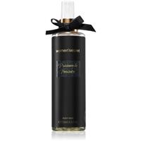 Women Secret Passionate Treasure body spray for women 250 ml