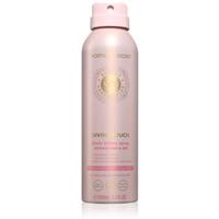 Women Secret Touch body lotion 150 ml