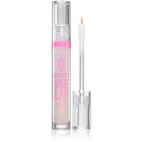 Wet n Wild Boost Me Up serum for eyelashes and eyebrows 5 ml