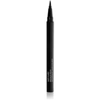 Wet n Wild Breakup Proof eyeliner Ultra Black 0,9 ml