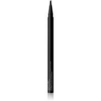 Wet n Wild Breakup Proof Wing Out eyeliner with felt tip waterproof shade Ultra Black 0.9 ml