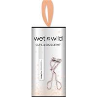 Wet n Wild