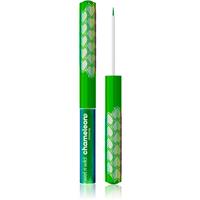 Wet n Wild Chameleon Chrome Liquid Eyeliner holographic cream eyeliner shade Astro Pulse 2.7 ml