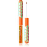 Wet n Wild Chameleon Chrome Liquid Eyeliner holographic cream eyeliner shade Turbo Dream 2.7 ml
