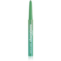 Wet n Wild Chameleon Chrome metallic eyeliner shade Superstar Suit 0.2 g