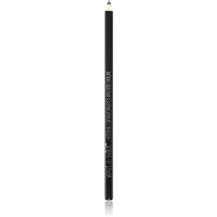 Wet n Wild Color Icon kajal eyeliner shade Baby's Got Black 1,4 g