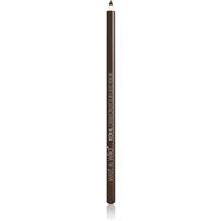 Wet n Wild Color Icon kajal eyeliner shade Pretty in Mink 1,4 g