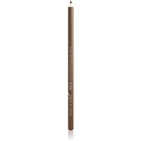 Wet n Wild Color Icon kajal eyeliner shade Simma Brown Now! 1,4 g