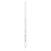 Wet n Wild Color Icon kajal eyeliner shade You're Always White! 1,4 g