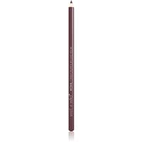 Wet n Wild Color Icon contour lip pencil shade Willow 1,4 g