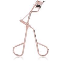 Wet n Wild High on Lash eyelash curler 1 pc