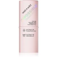 Wet n Wild PrimeFocus Impossible primer in a stick 14 g