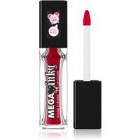 Wet n Wild MegaInky Lip Color matt liquid lipstick shade 6.5 ml