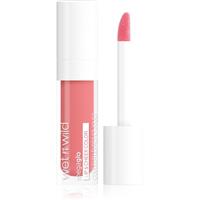Wet n Wild MegaGlo creamy lipstick for lips and cheeks shade Rosy Romance 6,5 ml