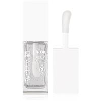 Wet n Wild Lip Oil tinted lip oil shade Crystal Ball 7.11 ml