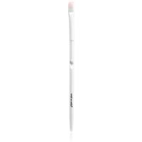 Wet n Wild Brush concealer brush small 1 pc