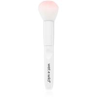 Wet n Wild Brush powder brush 1 pc