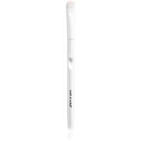 Wet n Wild Brush small eyeshadow brush 1 pc