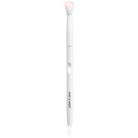 Wet n Wild Essential Crease Brush round eyeshadow brush 1 pc