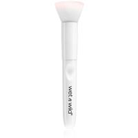 Wet n Wild Brush brush for liquid and powder products 1 pc