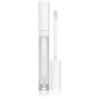 Wet n Wild MegaSlicks shimmering lip gloss with moisturising effect shade Crystal Clear 5.4 g
