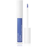 Wet n Wild PhotoFocus liquid concealer shade Blue 3.3 ml