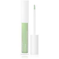 Wet n Wild PhotoFocus liquid concealer shade Green 3.3 ml