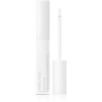 Wet n Wild PhotoFocus liquid concealer shade White 3.3 ml