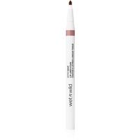 Wet n Wild Perfect Pout lip stain marker shade Nude Tights 0.5 ml