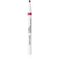 Wet n Wild Perfect Pout lip stain marker shade Spilled Wine 0.5 ml