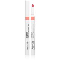 Wet n Wild Perfect Pout lip stain marker shade Pretty in Nude 0.5 ml