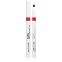 Wet n Wild Perfect Pout lip stain marker shade Cherry Crimes 0.5 ml